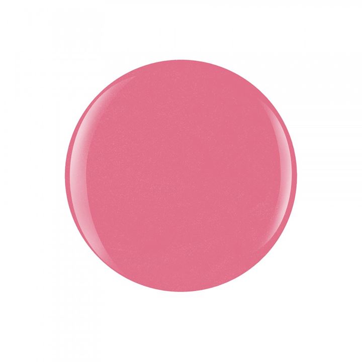 Morgan Taylor Rose-Y Cheeks 15ml