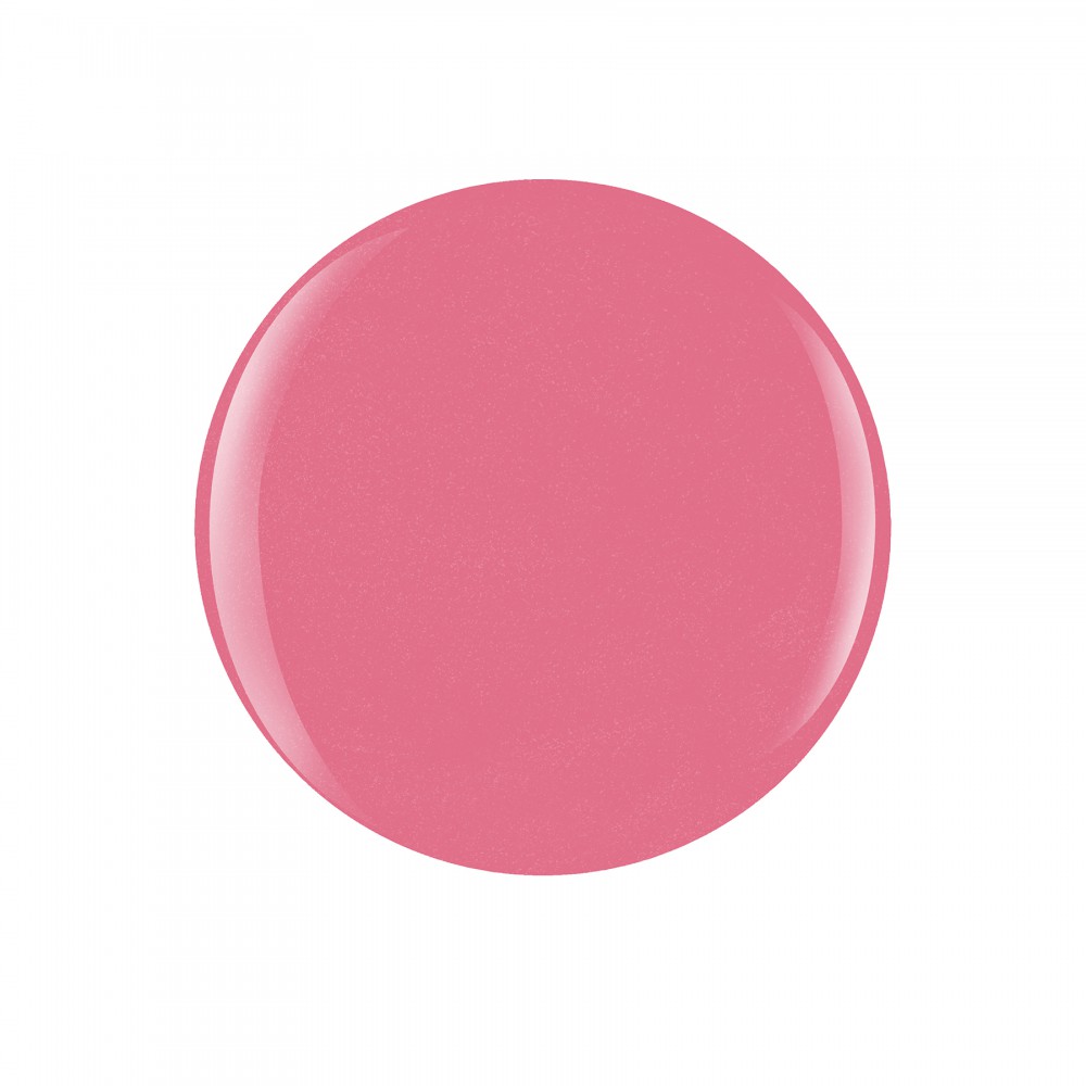 Morgan Taylor Rose-Y Cheeks 15ml
