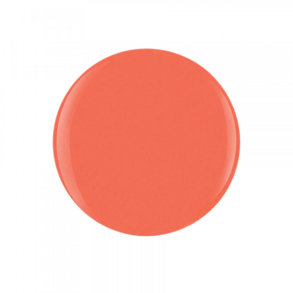 Morgan Taylor I'm Brighter Than You 15ml