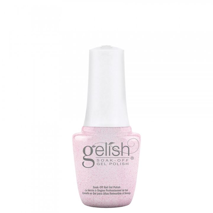Feeling Fleur-Ty 9ml