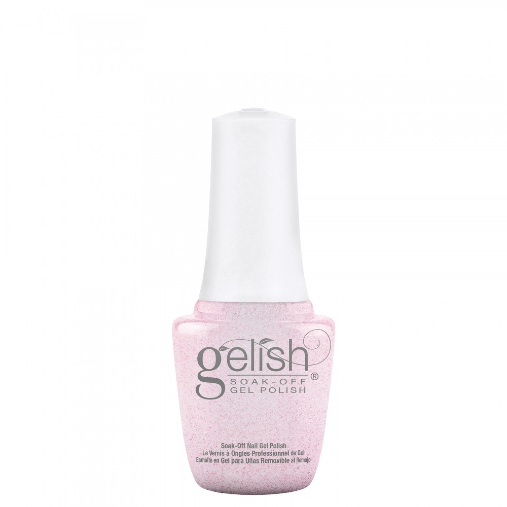 Feeling Fleur-Ty 9ml