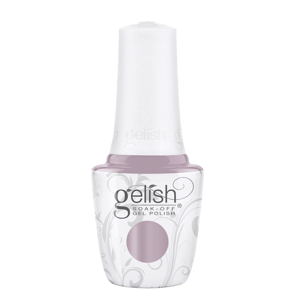 I Lilac What I'm Seeing 15ml