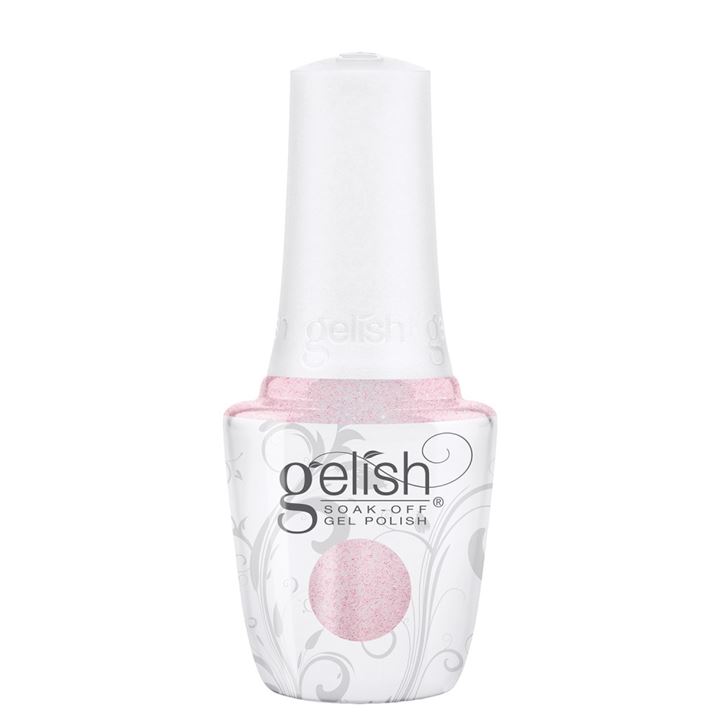 Feeling Fleur-Ty 15ml