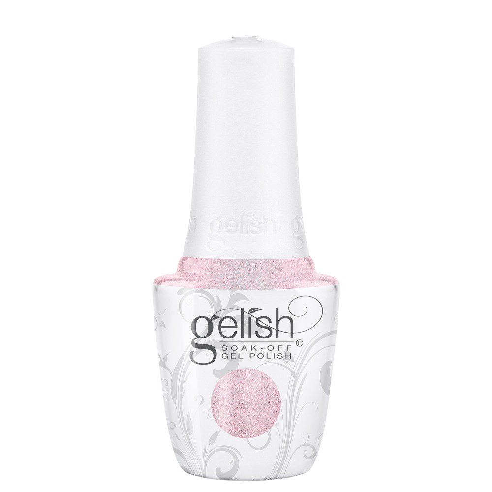 Feeling Fleur-Ty 15ml