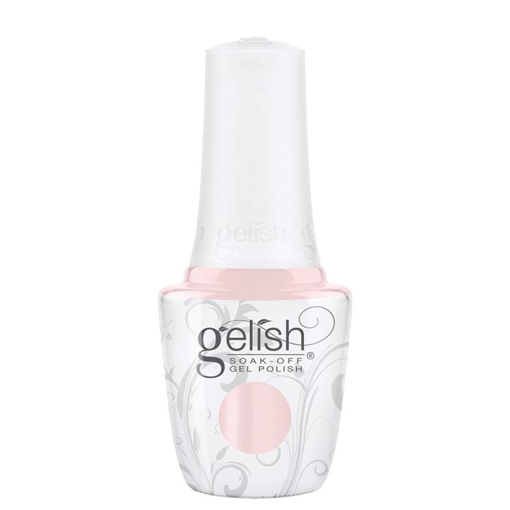 Pick Me Please! 15ml