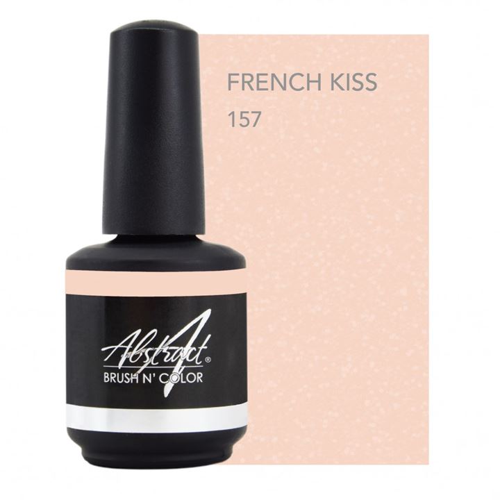 157* French Kiss 15ml (Perfect Match), Abstract | 187114