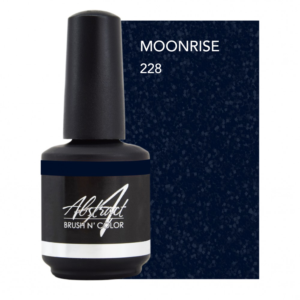 228* Moonrise 15ml (Darkside Fantasy), Abstract | 318548