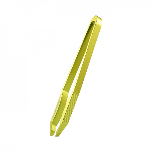Pince Epil Sweezer slant LEMON | Rubis