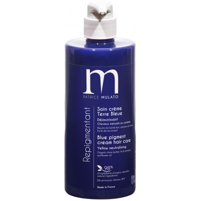 Repig Soin Terre Bleue 500 ML