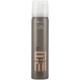 EIMI dry me 65ml