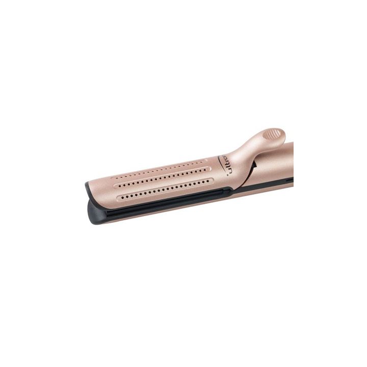 Ultron Airflux Styler