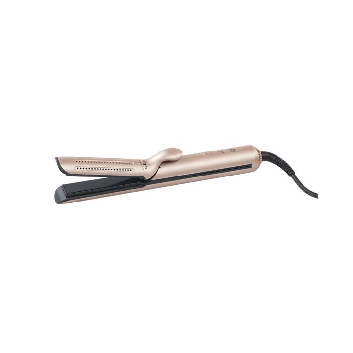 Ultron Airflux Styler