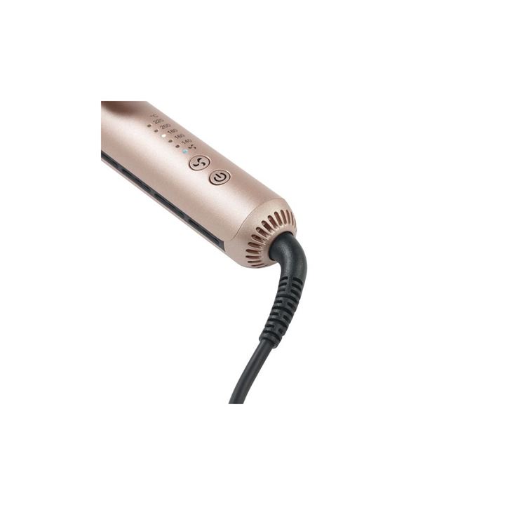 Ultron Airflux Styler