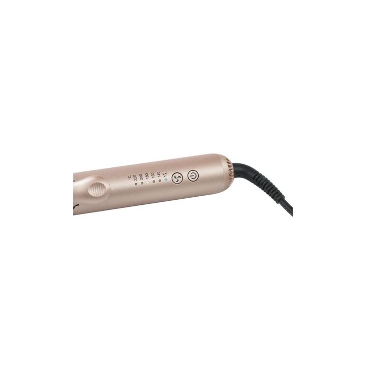 Ultron Airflux Styler