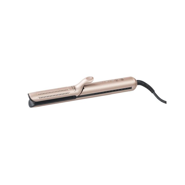 Ultron Airflux Styler