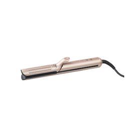 Ultron Airflux Styler