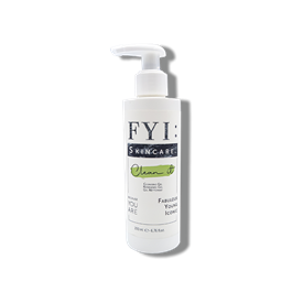 Clean-it – 200ml