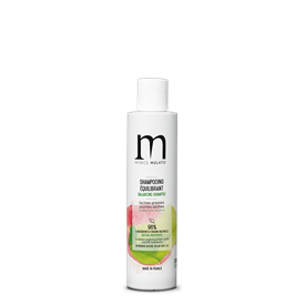Shampooing Equilibrant rgps  200ML