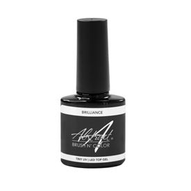 Brillance Top Gel 7,5 ml | Abstract