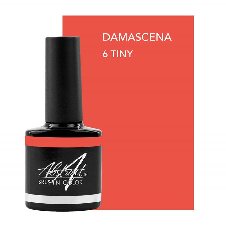 Damascena 7.5ml