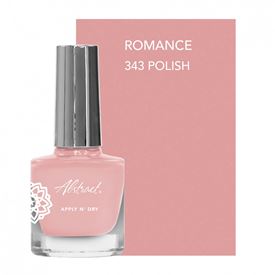 Apply N' Dry ROMANCE 6ml