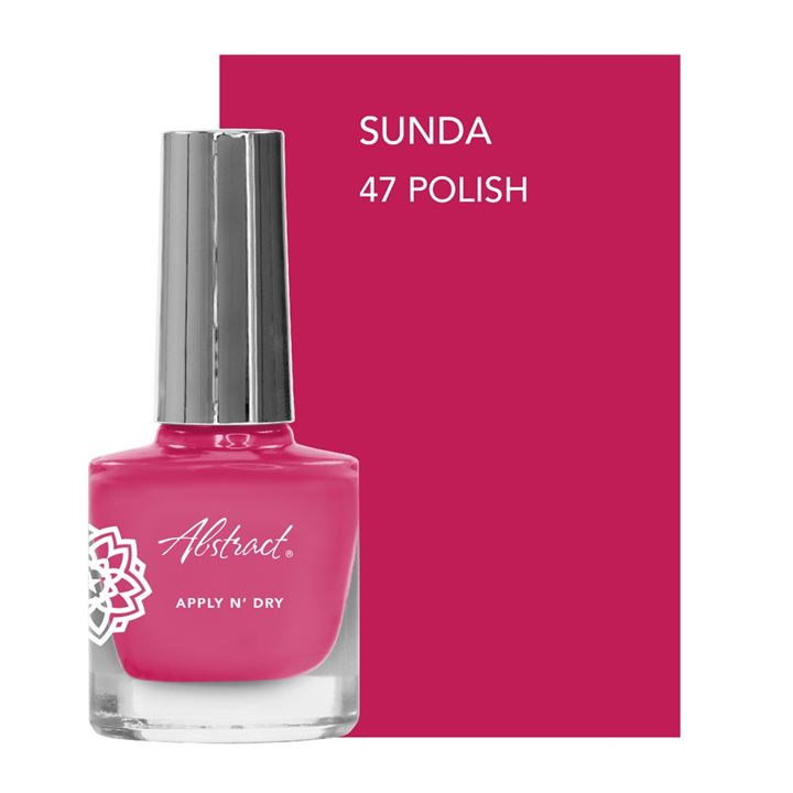 Apply N' Dry SUNDA 6ml