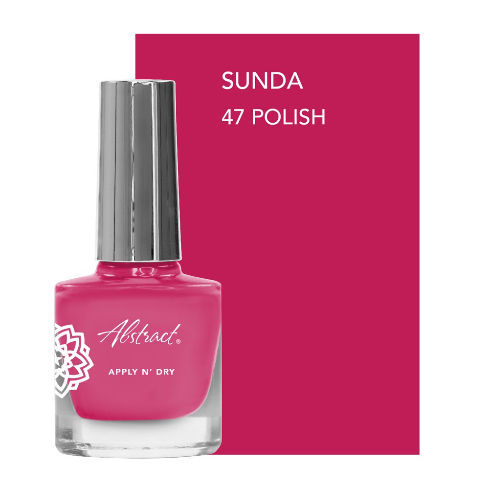 Apply N' Dry SUNDA 6ml