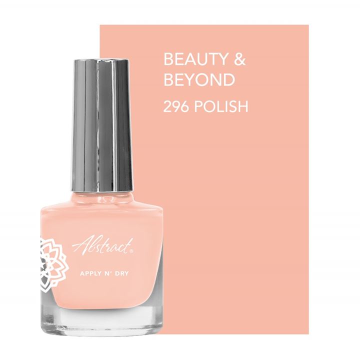 Apply N' Dry BEAUTY & BEYOND 6ml