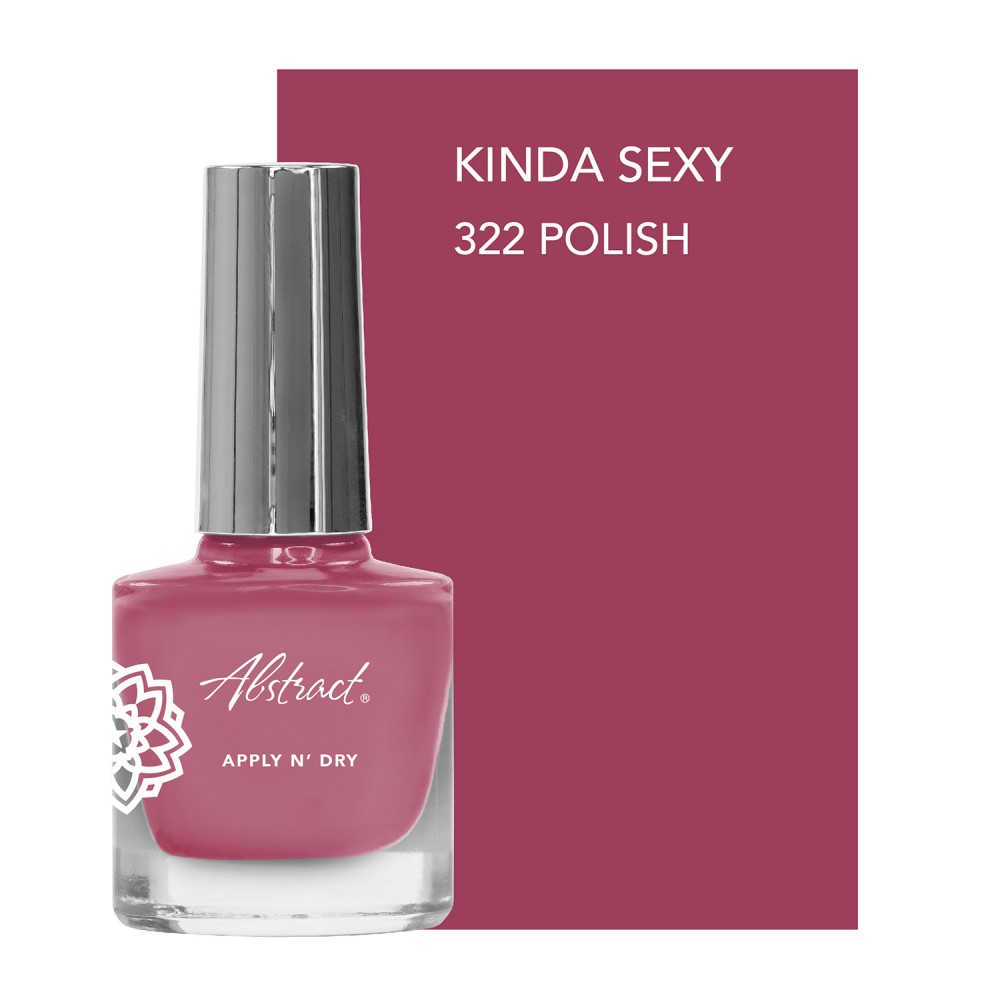 Apply N' Dry KINDA SEXY 6ml