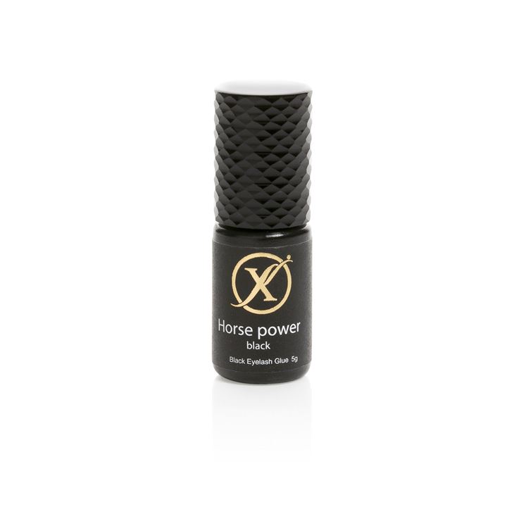 Horse Power Black 5 gr