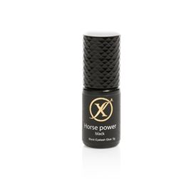 Horse Power Black 5 gr