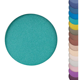 Ombres A Paupières Perles (GODET) 3,5GR
