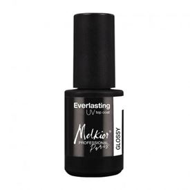TOP COAT EVER GLOSSY 4.5ML