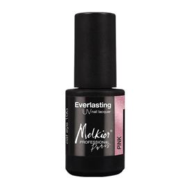 VERNIS SEMI PERMANENT EVER CAT EYE 4.5ML