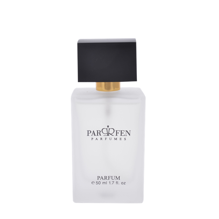 Parfen - Eau de Parfum pour Femmes - 50ML N°526