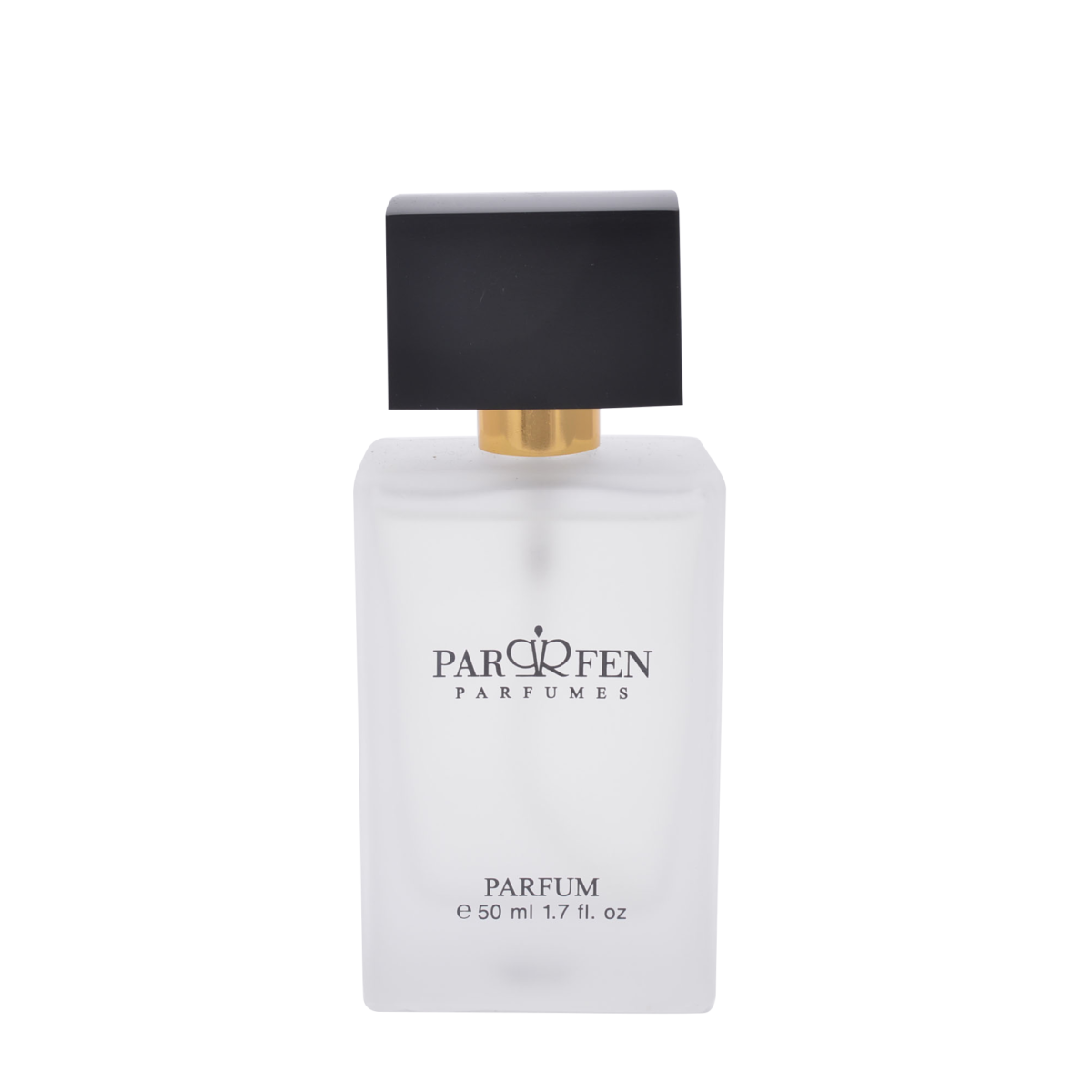 Parfen - Eau de Parfum pour Femmes - 50ML N°526