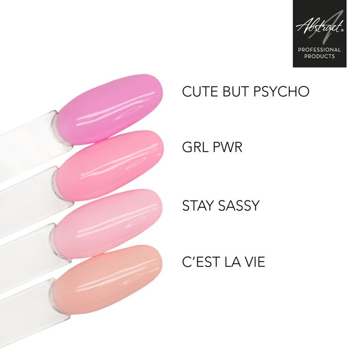 BNC2 Sweet Instigator Collection
