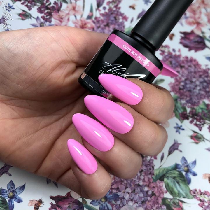 BNC2 Cute But Psycho 7.5ml
