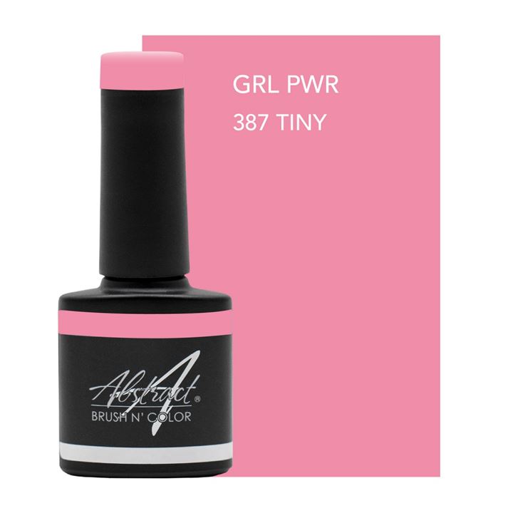 BNC2 GRL PWR 7.5ml