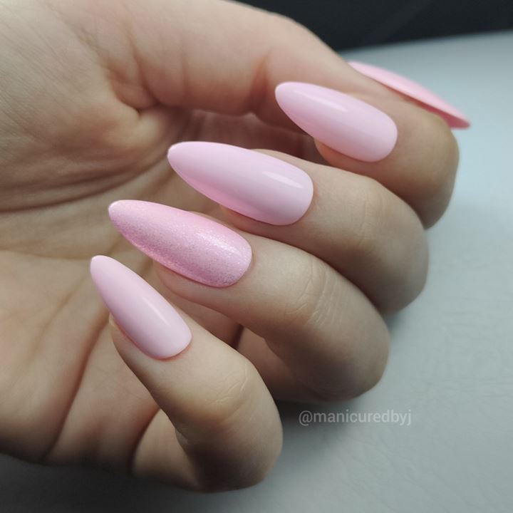 BNC2 Stay Sassy 7.5ml