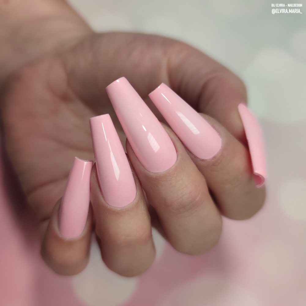 BNC2 Stay Sassy 7.5ml