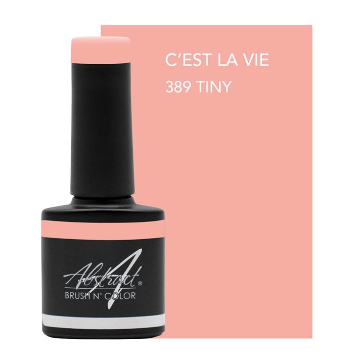 BNC2 C'est La Vie 7.5ml