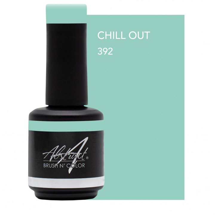BNC2 Chill Out 15ml
