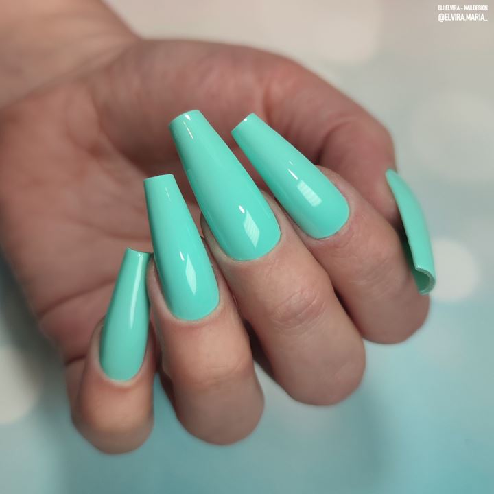 BNC2 Chill Out 15ml
