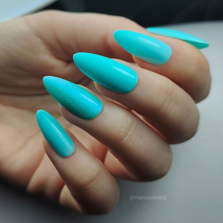 BNC2 Chill Out 15ml
