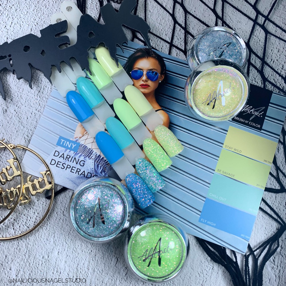 BNC2 Chill Out 15ml