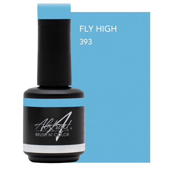 BNC2 Fly High 15ml