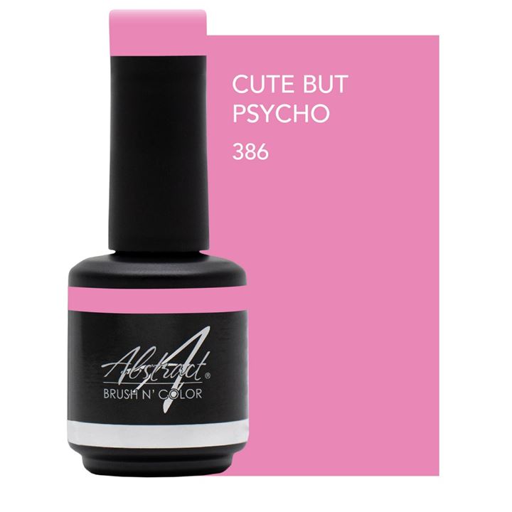 BNC2 Cute But Psycho 15ml