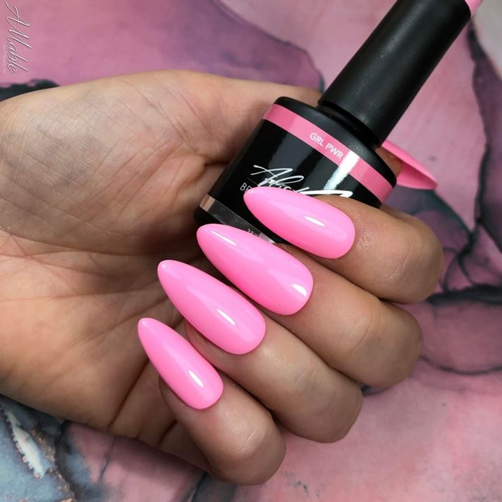 BNC2 GRL PWR 15ml