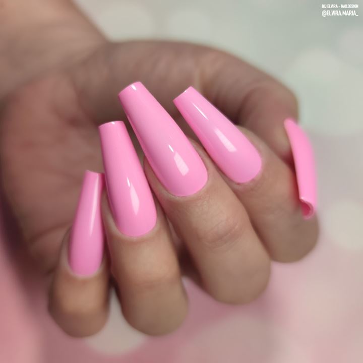 BNC2 GRL PWR 15ml